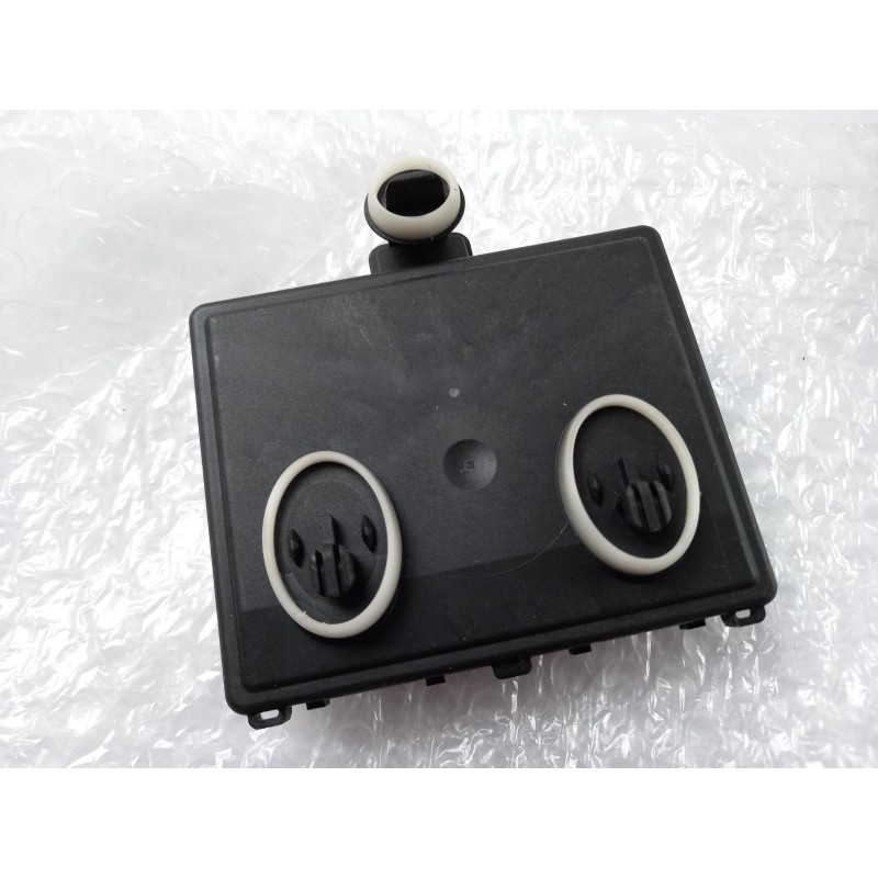 Pièce pour VAG - Control Unit 5Q0959595K