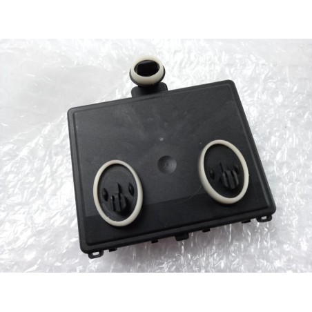 Pièce pour VAG - Control Unit 5Q0959595K