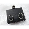 Pièce pour VAG - Control Unit 5Q0959595K