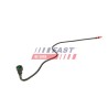 TUYAUTERIE DE CARBURANT POUR RENAULT MASTER III 10
