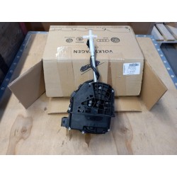 Pièce pour VAG - Gearshift Mechanism 5Q1713041L