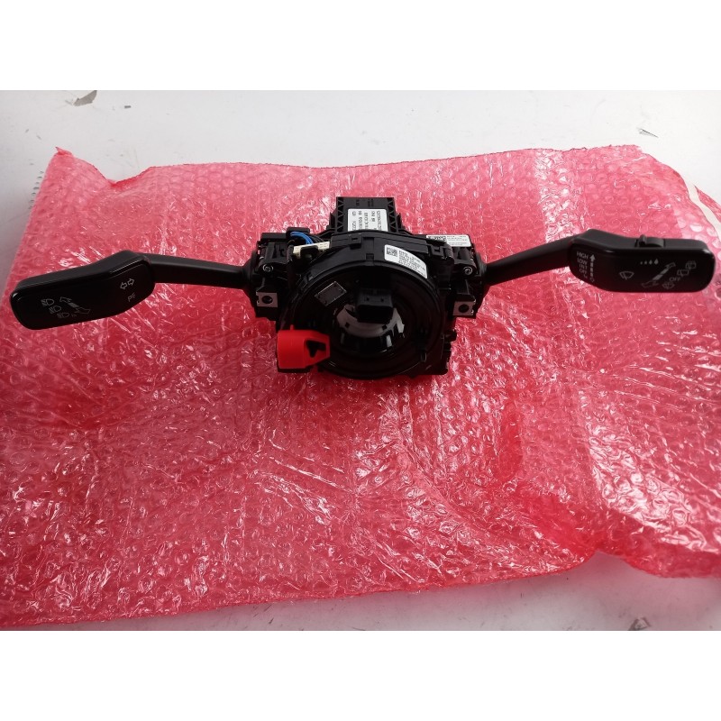 Pièce pour VAG - Steering Column Switch 5Q1953507MIGI