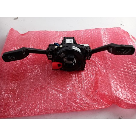 Pièce pour VAG - Steering Column Switch 5Q1953507MIGI