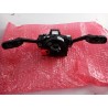 Pièce pour VAG - Steering Column Switch 5Q1953507MIGI