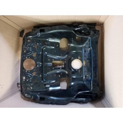 Pièce pour VAG - Seat 5Q4881106A