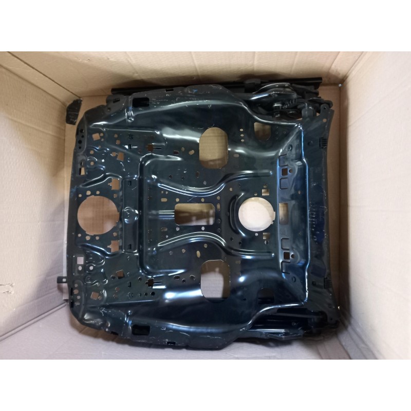 Pièce pour VAG - Seat 5Q4881106A