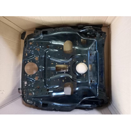 Pièce pour VAG - Seat 5Q4881106A