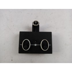 Pièce pour VAG - Control Unit 5Q4959593E