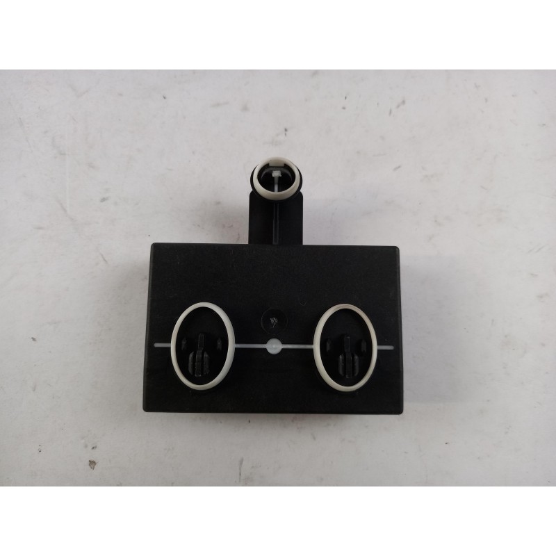 Pièce pour VAG - Control Unit 5Q4959593E