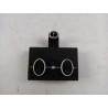 Pièce pour VAG - Control Unit 5Q4959593E