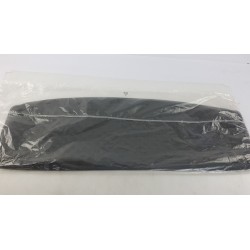 Pièce pour VAG - Tray, Luggage Compartment 5QA061160A