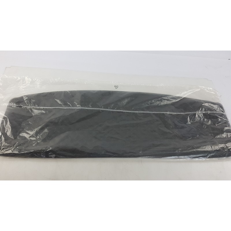 Pièce pour VAG - Tray, Luggage Compartment 5QA061160A