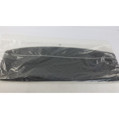 Pièce pour VAG - Tray, Luggage Compartment 5QA061160A