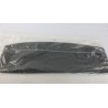 Pièce pour VAG - Tray, Luggage Compartment 5QA061160A