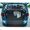 Pièce pour VAG - Mat, Luggage Compartment 5QA061210