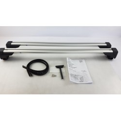 Pièce pour VAG - Roof Rack 5QA071151
