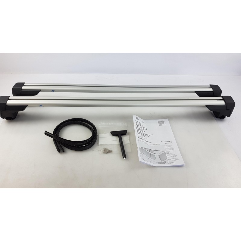 Pièce pour VAG - Roof Rack 5QA071151