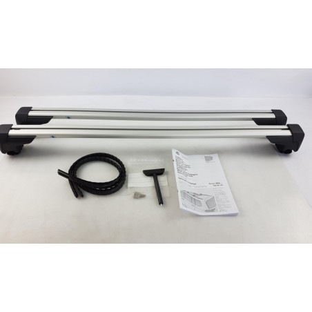 Pièce pour VAG - Roof Rack 5QA071151