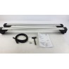 Pièce pour VAG - Roof Rack 5QA071151