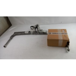 Pièce pour VAG - Trailer Hitch 5QA092103A