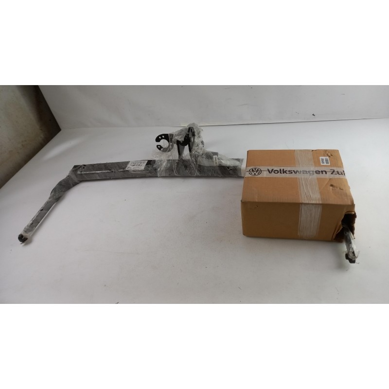 Pièce pour VAG - Trailer Hitch 5QA092103A