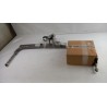 Pièce pour VAG - Trailer Hitch 5QA092103A