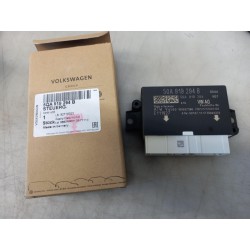 Pièce pour VAG - Control Unit, Park Assist Sensor 5QA919294B
