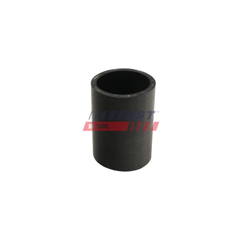 FLEXIBLE, ALIMENTATION EN AIR POUR CITROEN BERLINGO 18