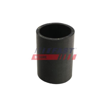 FLEXIBLE, ALIMENTATION EN AIR POUR CITROEN BERLINGO 18