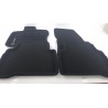 Pièce pour VAG - Floor Mat Set 5QB061445WGK