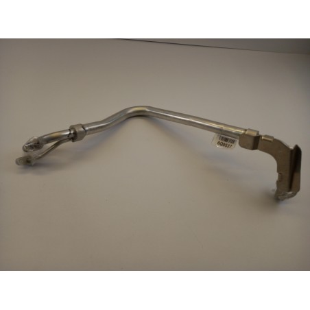 Pièce pour VAG - Pressure Line, Air Conditioning 5QB816738A