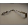 Pièce pour VAG - Pressure Line, Air Conditioning 5QB816738A
