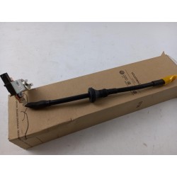 Pièce pour VAG - Cable Connector 5QE915181A