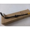 Pièce pour VAG - Cable Connector 5QE915181A