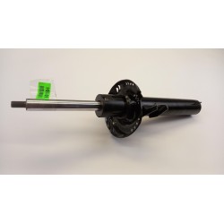 Pièce pour VAG - Shock Absorber 5QF413031CL