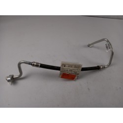 Pièce pour VAG - Pressure Line, Air Conditioning 5QF816721AB
