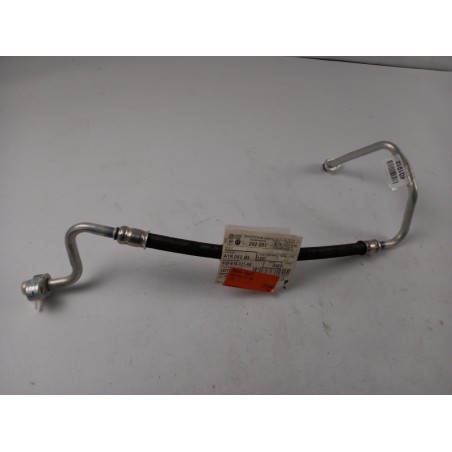 Pièce pour VAG - Pressure Line, Air Conditioning 5QF816721AB