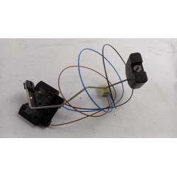 Pièce pour VAG - Sender Unit, Fuel Tank 5QF919673