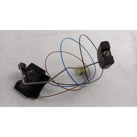 Pièce pour VAG - Sender Unit, Fuel Tank 5QF919673