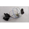 Pièce pour VAG - Sender Unit, Fuel Tank 5QF919673