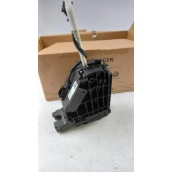 Pièce pour VAG - Gearshift Mechanism 5QH713041E