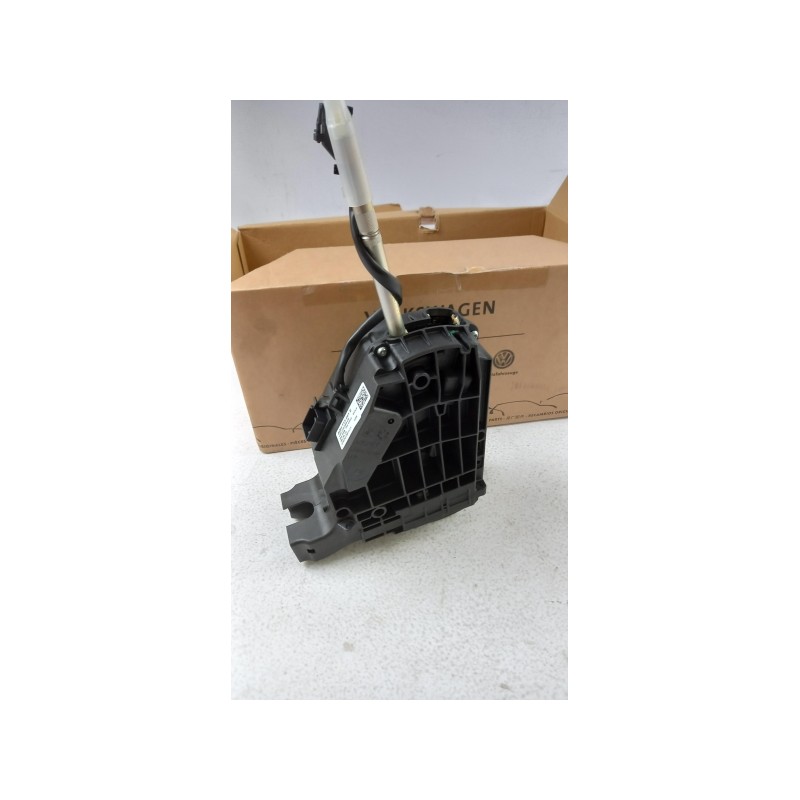 Pièce pour VAG - Gearshift Mechanism 5QH713041E