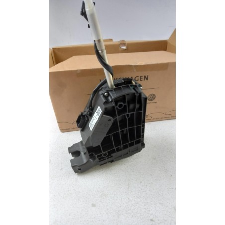 Pièce pour VAG - Gearshift Mechanism 5QH713041E