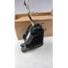 Pièce pour VAG - Gearshift Mechanism 5QH713041E