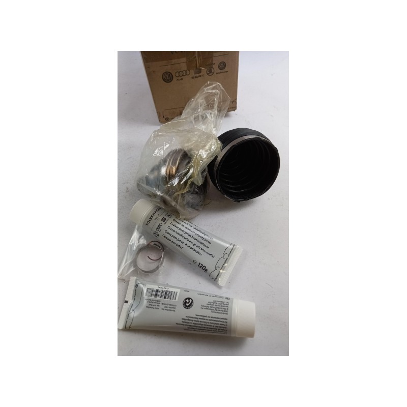 Pièce pour VAG - Joint Kit, Drive Shaft 5QM498099X