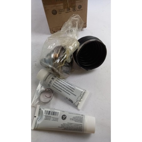 Pièce pour VAG - Joint Kit, Drive Shaft 5QM498099X
