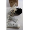 Pièce pour VAG - Joint Kit, Drive Shaft 5QM498099X