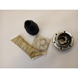 Pièce pour VAG - Joint Kit, Drive Shaft 5QM498103F