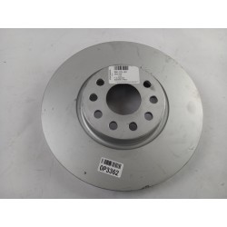 Pièce pour VAG - Brake Disc (1pc) 5QN615301