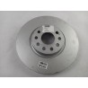 Pièce pour VAG - Brake Disc (1pc) 5QN615301